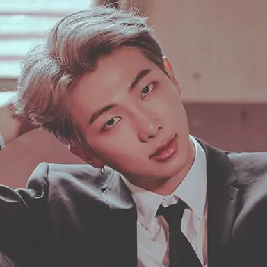 Profile image of Rm