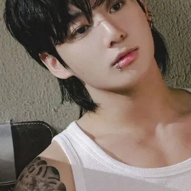 Profile image of Jungkook