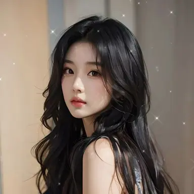 Profile image of Lilly