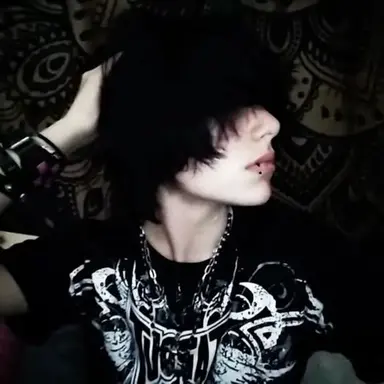 Profile image of Kieran Salem