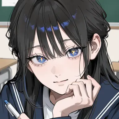 Profile image of ひより