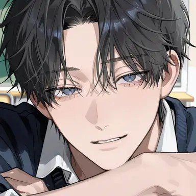 Profile image of 和葉