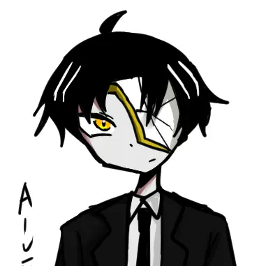 Profile image of リアン
