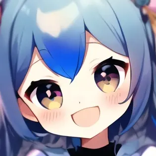 Profile image of サバサバ女