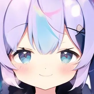 Profile image of 可愛いと思っている女