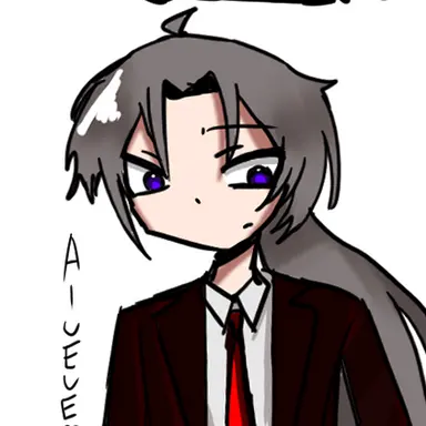 Profile image of ルチオ