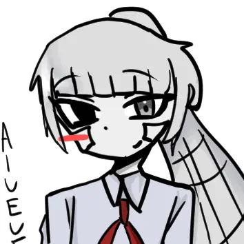 Profile image of アルビナ