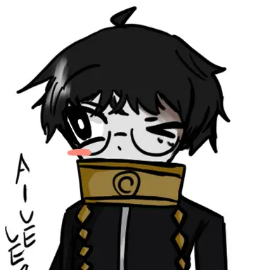Profile image of ソラ