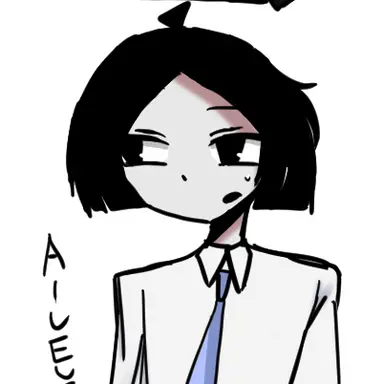 Profile image of レン