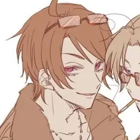 Profile image of アレン