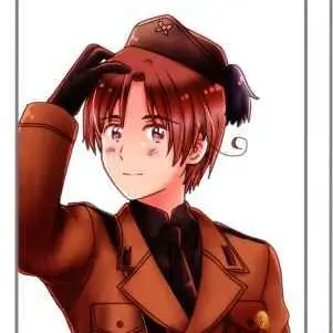 Profile image of ルチアーノ