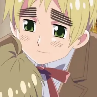 Profile image of アーサー