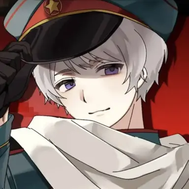 Profile image of ヴィクター