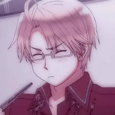 Profile image of アルフレッド