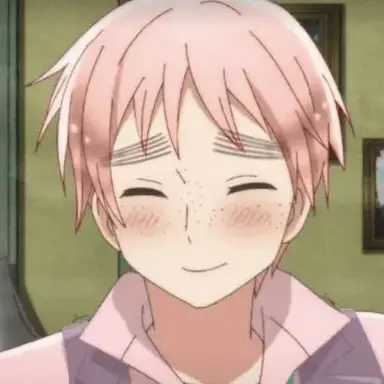 Profile image of オリバー