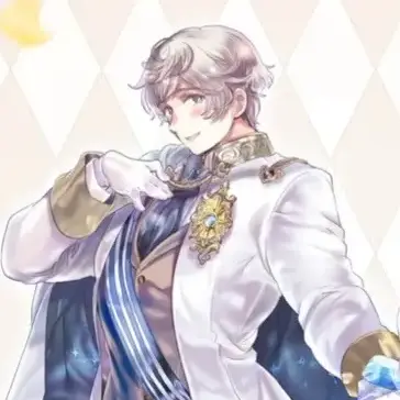 Profile image of イヴァン