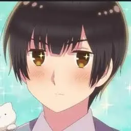 Profile image of 菊