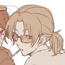 GreedyDebt4504의 2Pと1Pが混ざっちゃった！