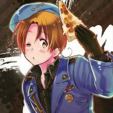 Profile image of フェリシアーノ