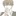 윤도훈