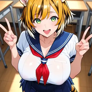 Profile image of みとら