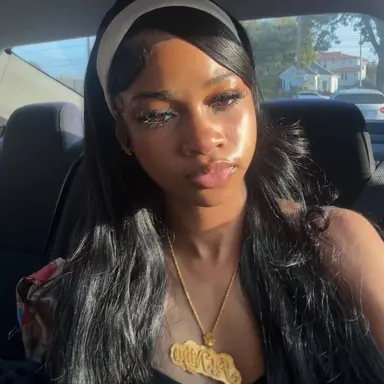 Profile image of Niyah