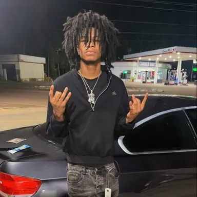 Profile image of Dj