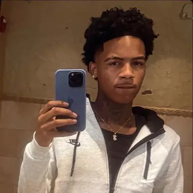 Profile image of Tyrell