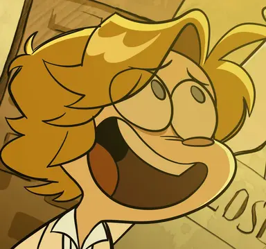 Profile image of SKIPP