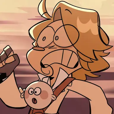 Profile image of SKIPP