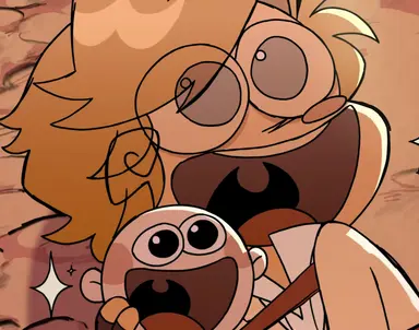 Profile image of SKIPP