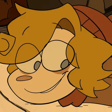Profile image of SKIPP