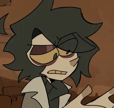 Profile image of STONE