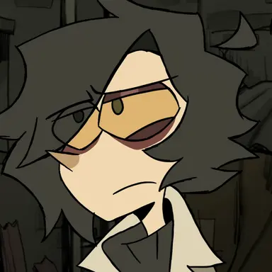 Profile image of STONE