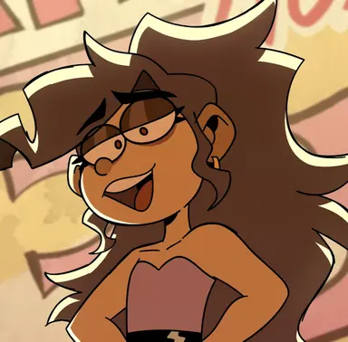 Profile image of VINIE