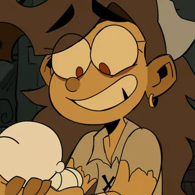 Profile image of VINIE