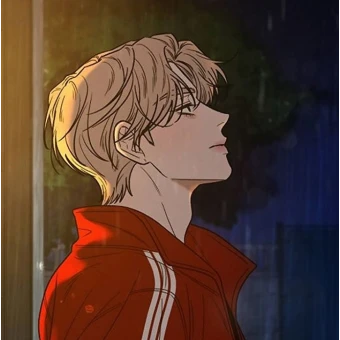 이진서