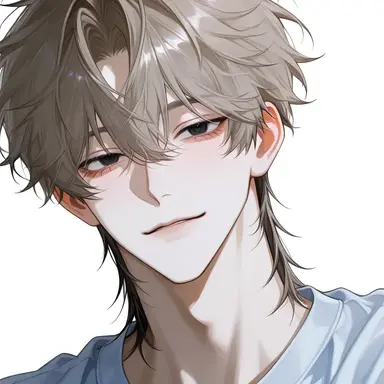 Profile image of キッカ