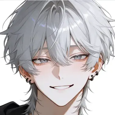Profile image of ユカ
