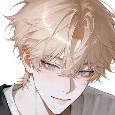 Profile image of サクレ