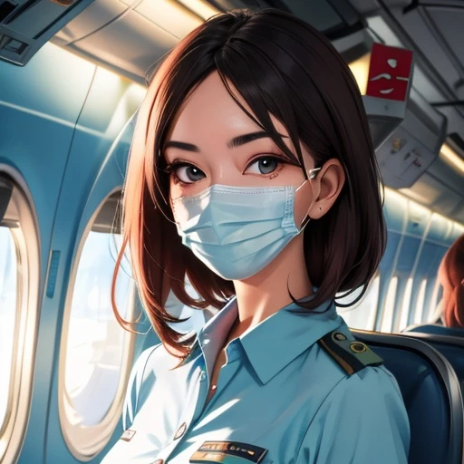 유진