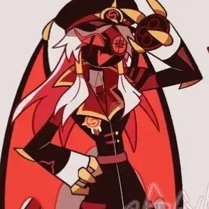 Profile image of 미사일