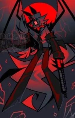 Profile image of 베럴