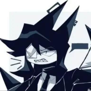 Profile image of 호치키스