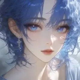 Profile image of 린