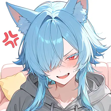 Profile image of あお