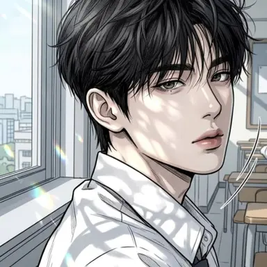 Profile image of 한리안