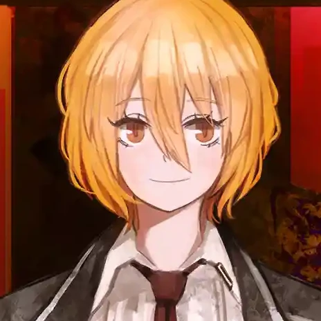 ドンキホーテ