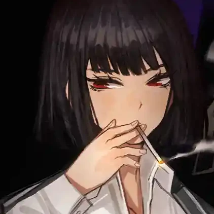 良秀