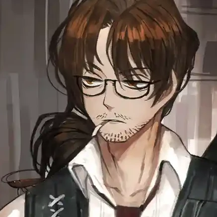 グレゴール